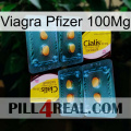 Viagra Pfizer 100Mg cialis5